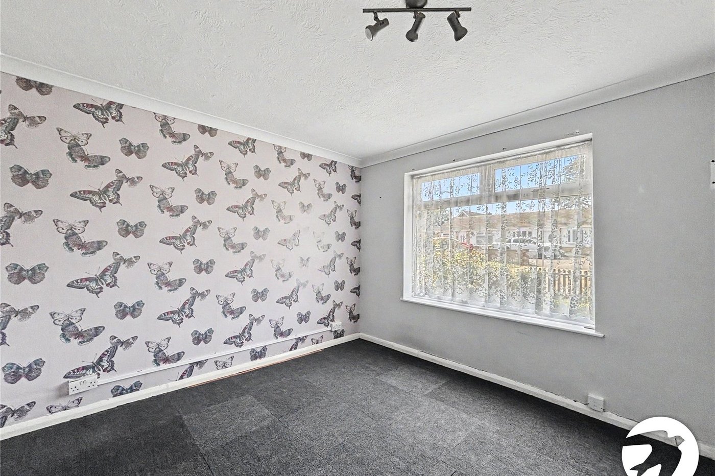 3 bedroom bungalow for sale in Lordswood | Robinson Michael & Jackson