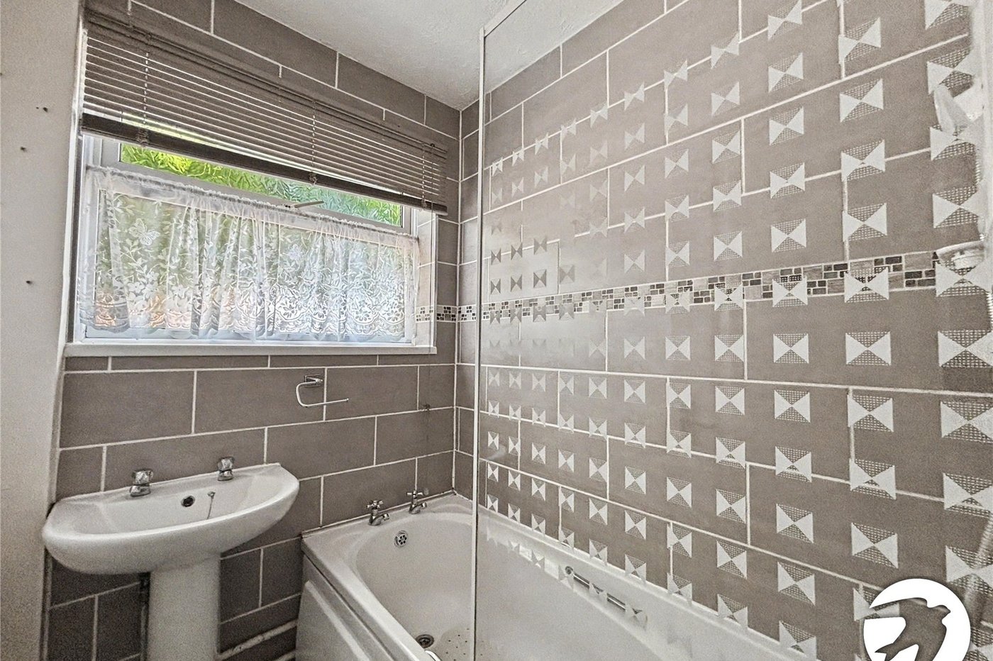 3 bedroom bungalow for sale in Lordswood | Robinson Michael & Jackson