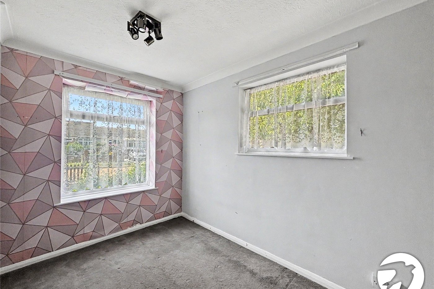 3 bedroom bungalow for sale in Lordswood | Robinson Michael & Jackson