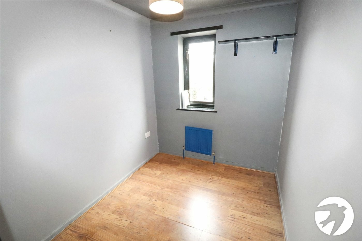 3 bedroom house for sale in London | Robinson Jackson