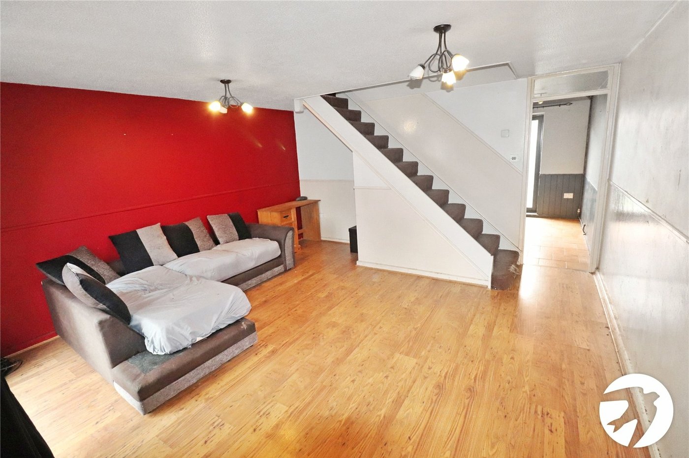 3 bedroom house for sale in London | Robinson Jackson