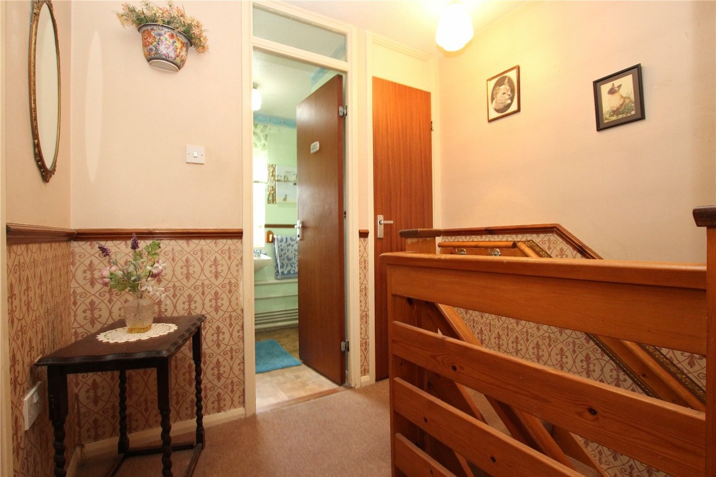 2 bedroom house for sale in Thamesmead | Robinson Jackson