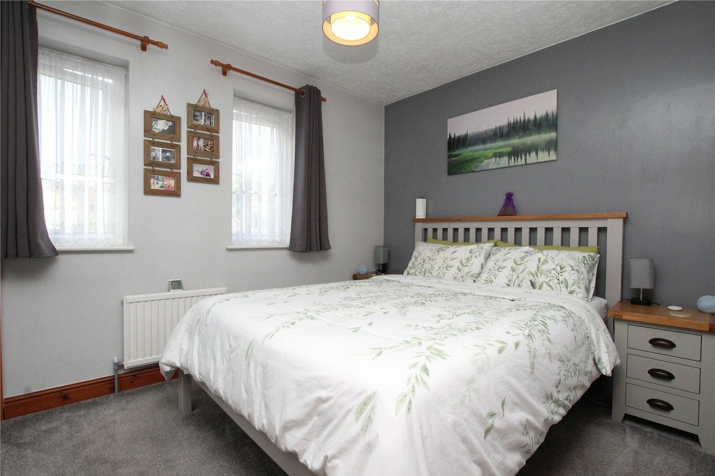 2 bedroom house for sale in Thamesmead | Robinson Jackson