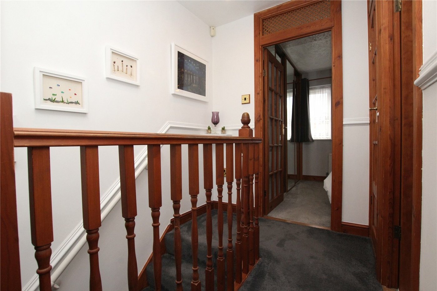 2 bedroom house for sale in Thamesmead | Robinson Jackson