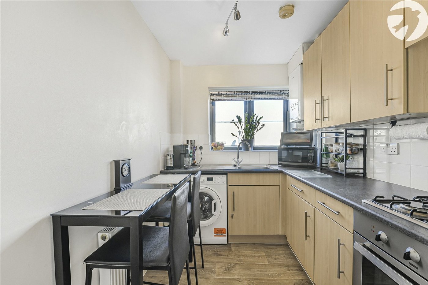 1 bedroom property for sale in Greenhithe | Robinson Jackson