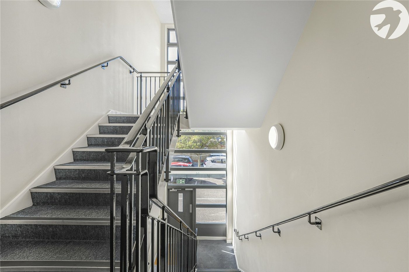 1 bedroom property for sale in Greenhithe | Robinson Jackson