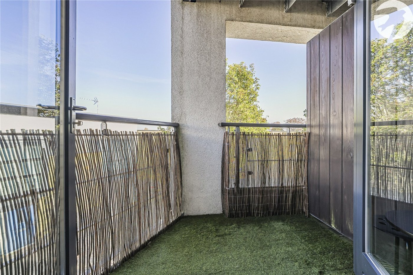 1 bedroom property for sale in Greenhithe | Robinson Jackson