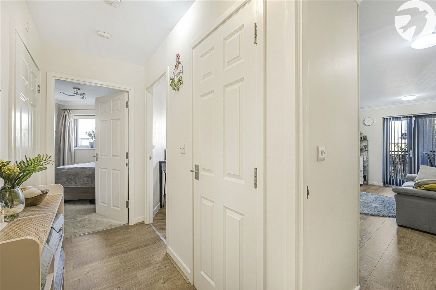1 bedroom property for sale in Greenhithe | Robinson Jackson