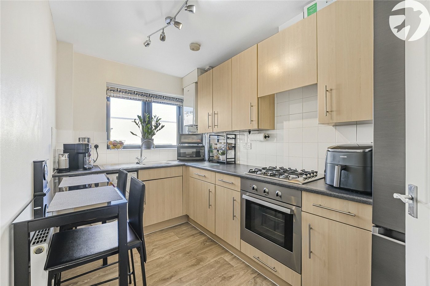 1 bedroom property for sale in Greenhithe | Robinson Jackson