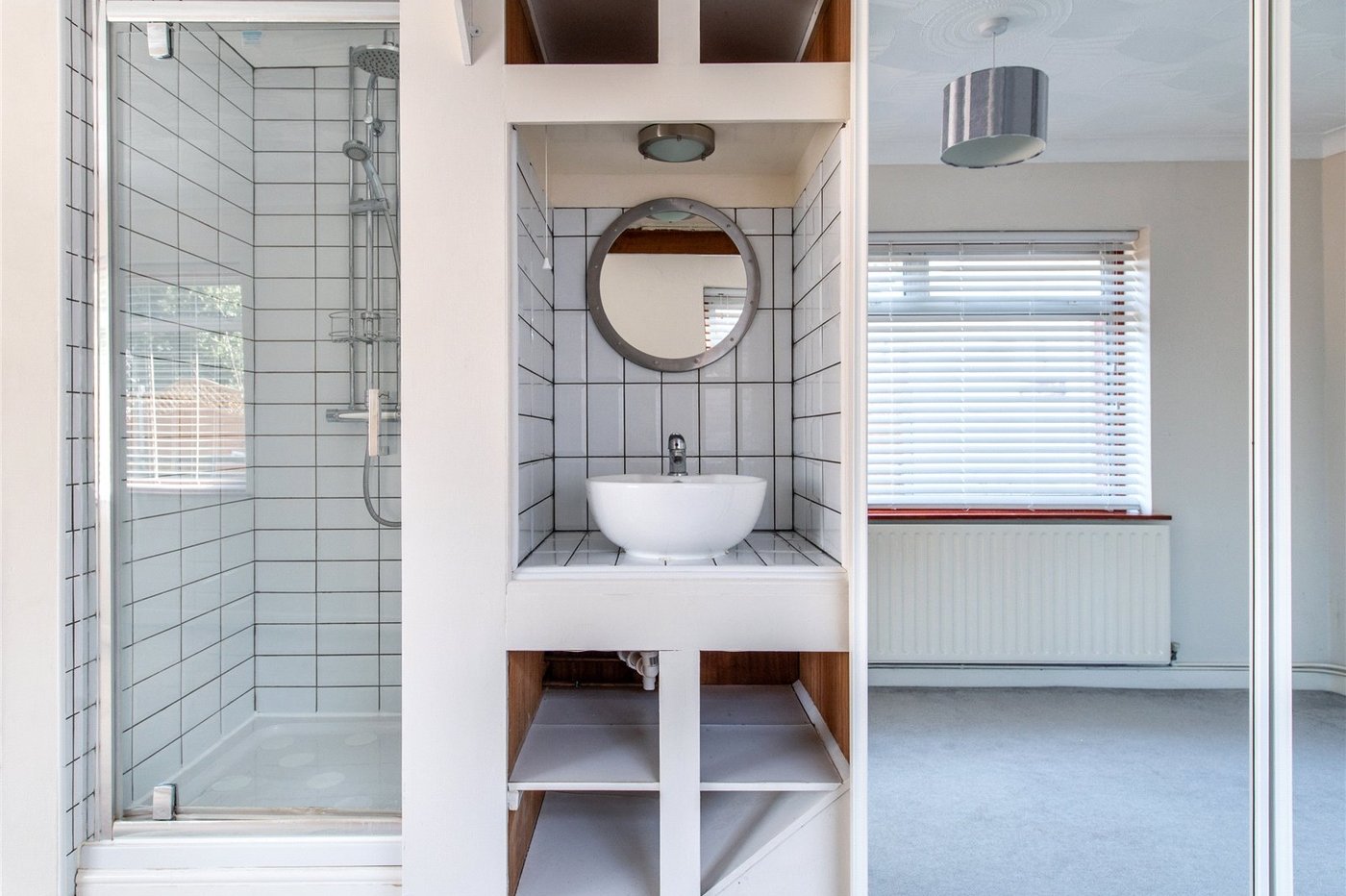 3 bedroom bungalow for sale in Shorne | Robinson Michael & Jackson