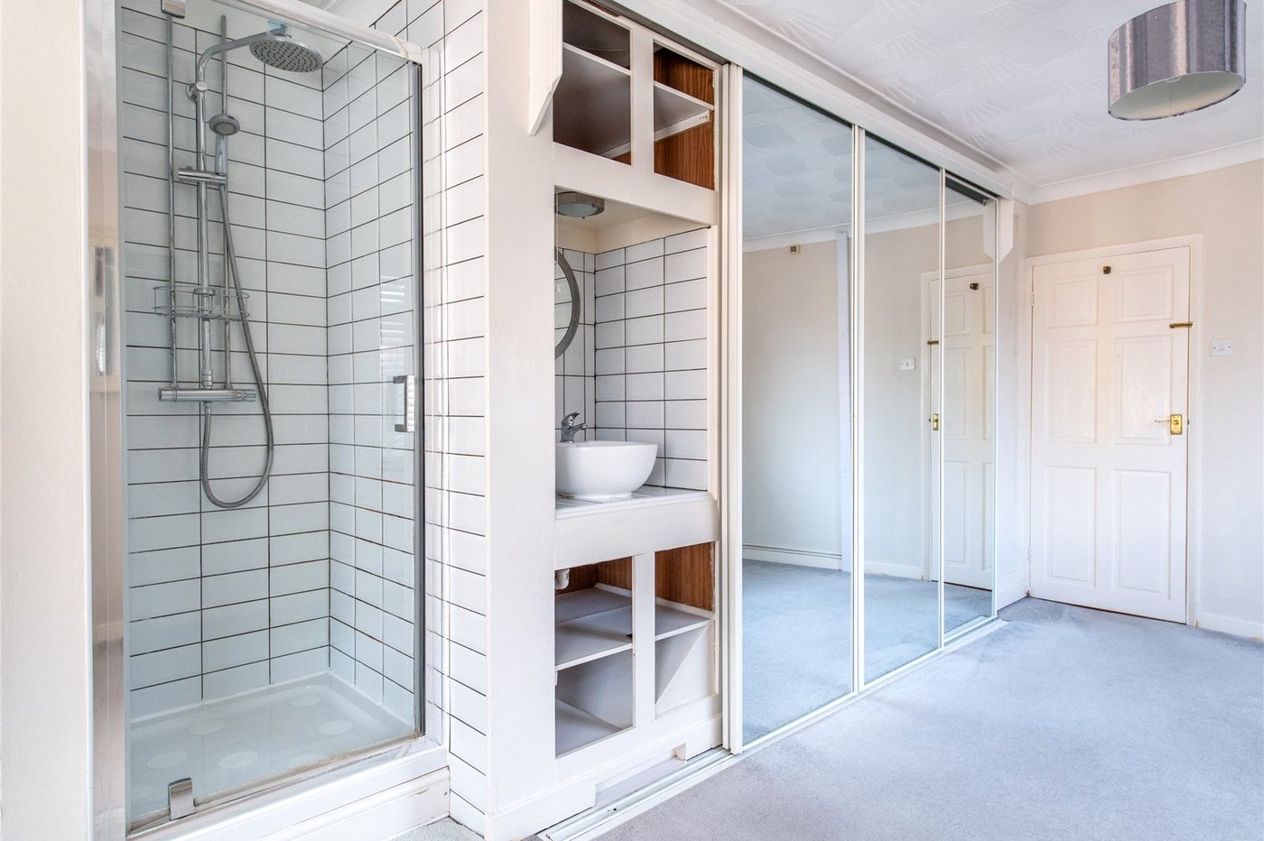 3 bedroom bungalow for sale in Shorne | Robinson Michael & Jackson