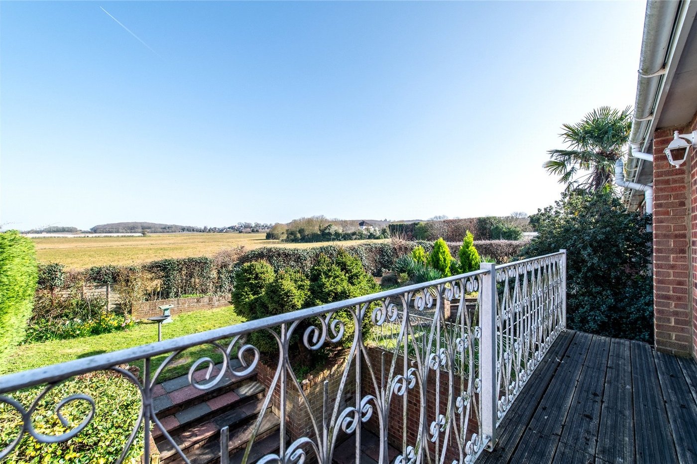 3 bedroom bungalow for sale in Shorne | Robinson Michael & Jackson