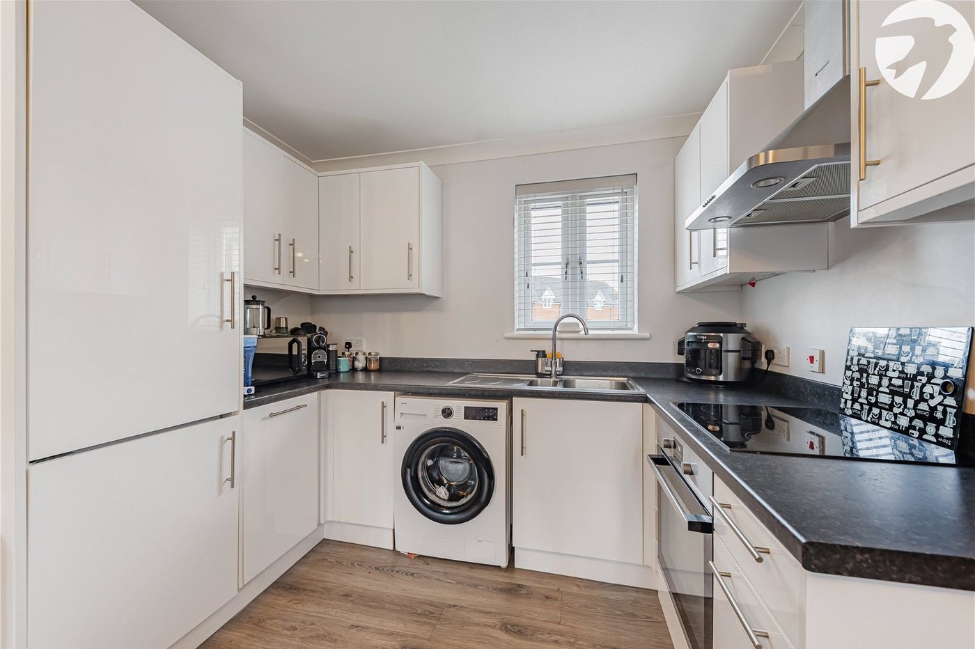 1 bedroom property for sale in Gravesend | Robinson Michael & Jackson
