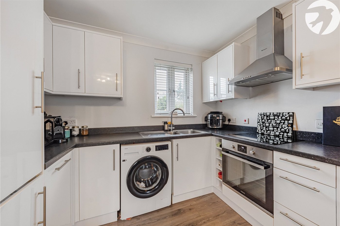 1 bedroom property for sale in Gravesend | Robinson Michael & Jackson