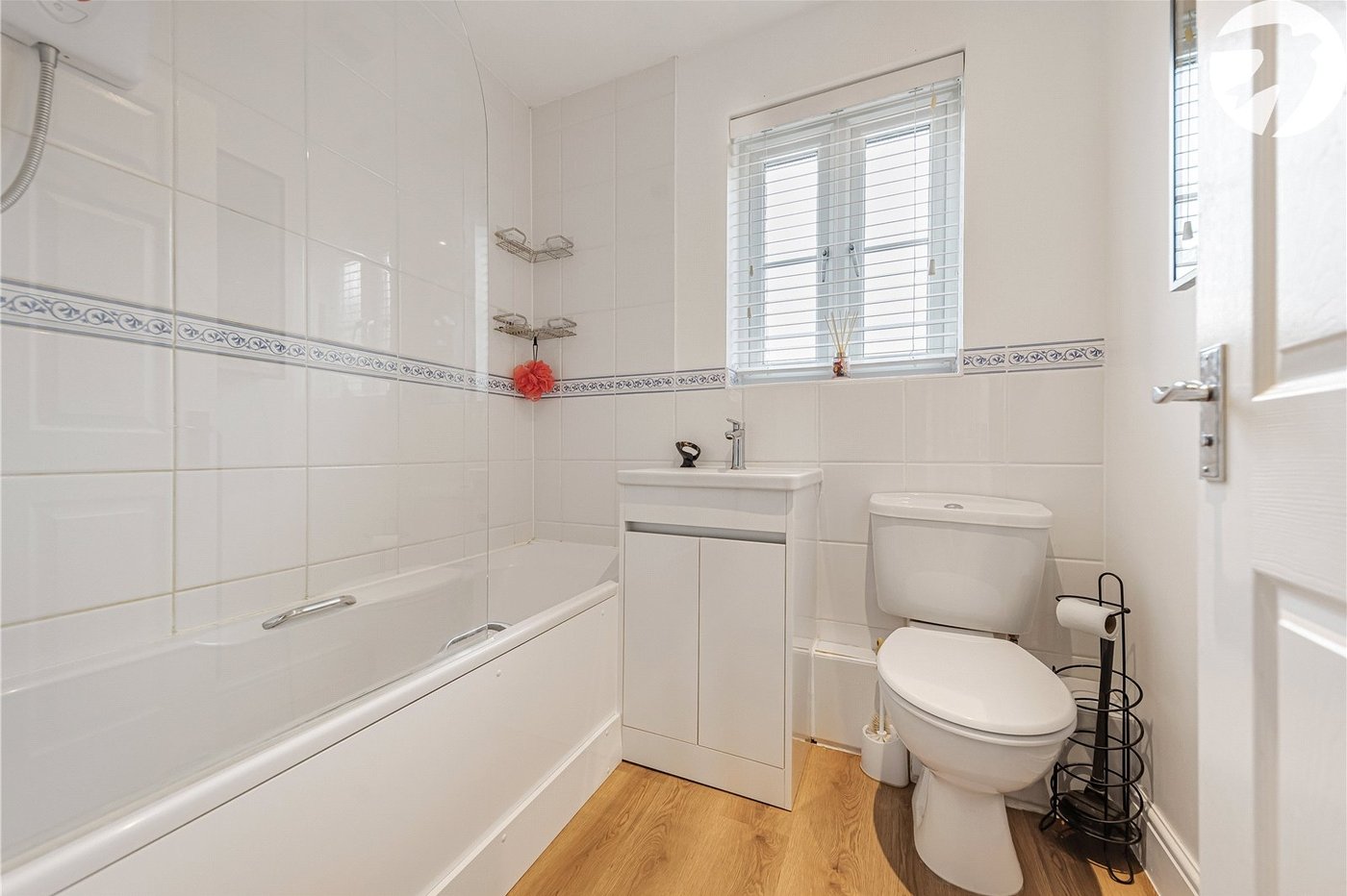 1 bedroom property for sale in Gravesend | Robinson Michael & Jackson