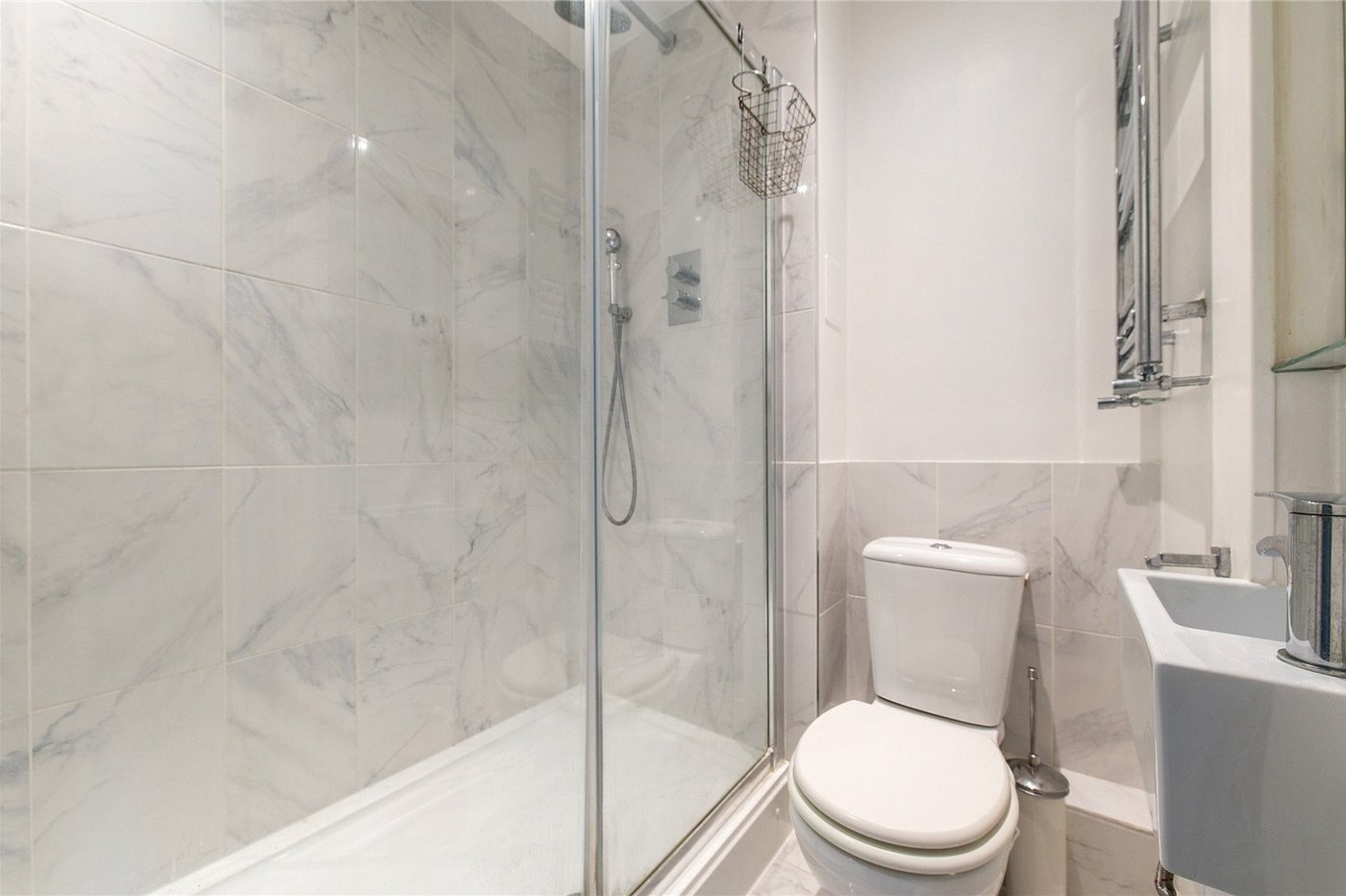 3 bedroom house for sale in Northfleet | Robinson Michael & Jackson