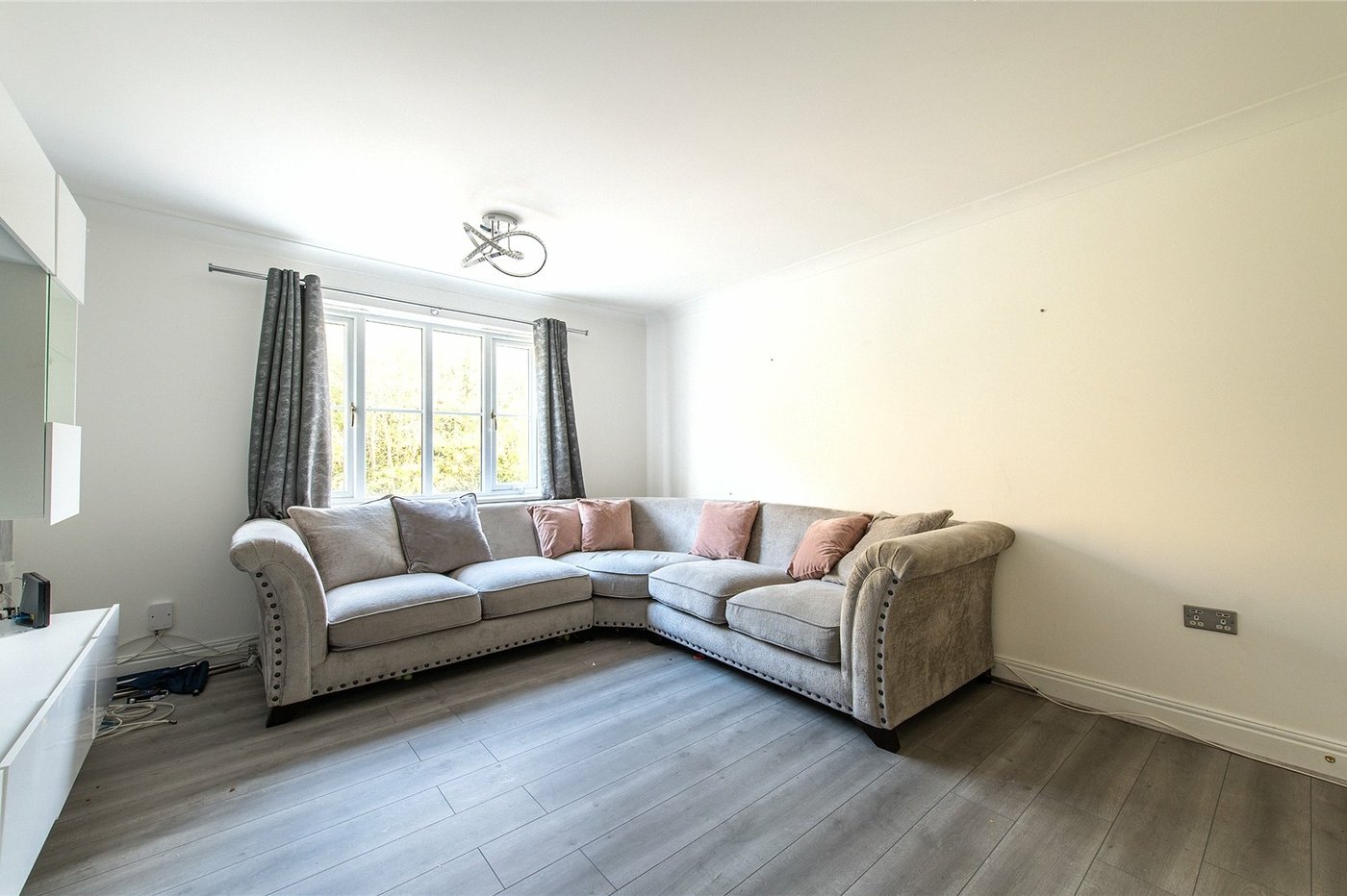 3 bedroom house for sale in Northfleet | Robinson Michael & Jackson