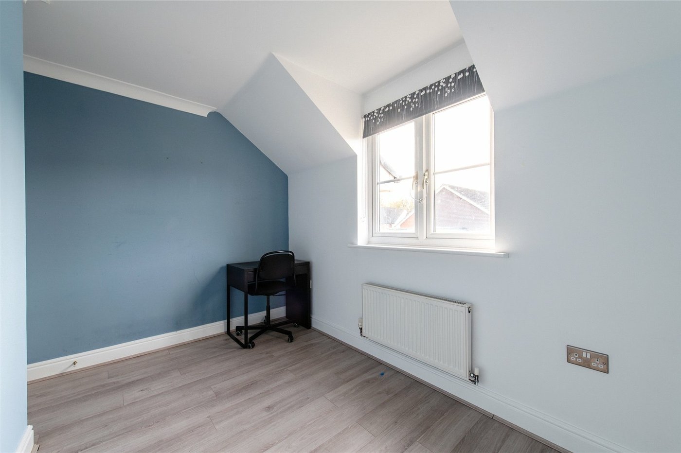 3 bedroom house for sale in Northfleet | Robinson Michael & Jackson