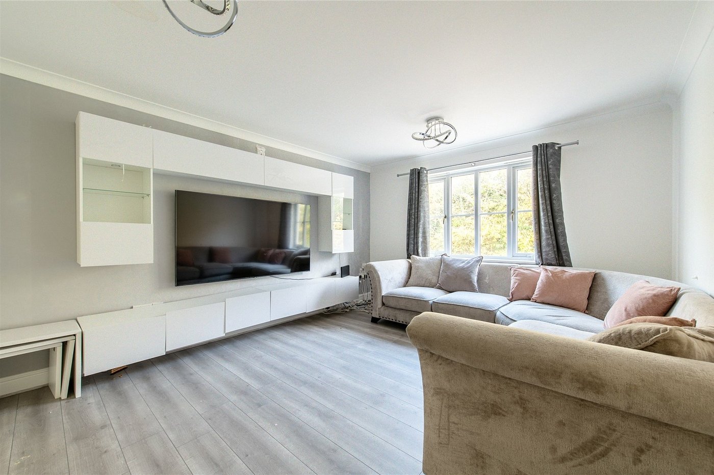 3 bedroom house for sale in Northfleet | Robinson Michael & Jackson