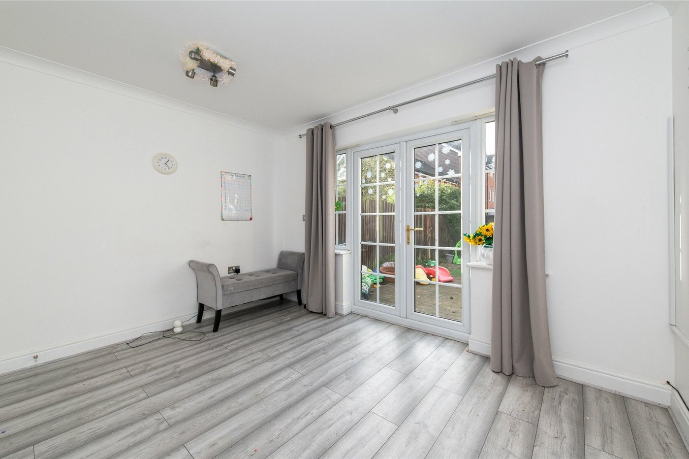 3 bedroom house for sale in Northfleet | Robinson Michael & Jackson