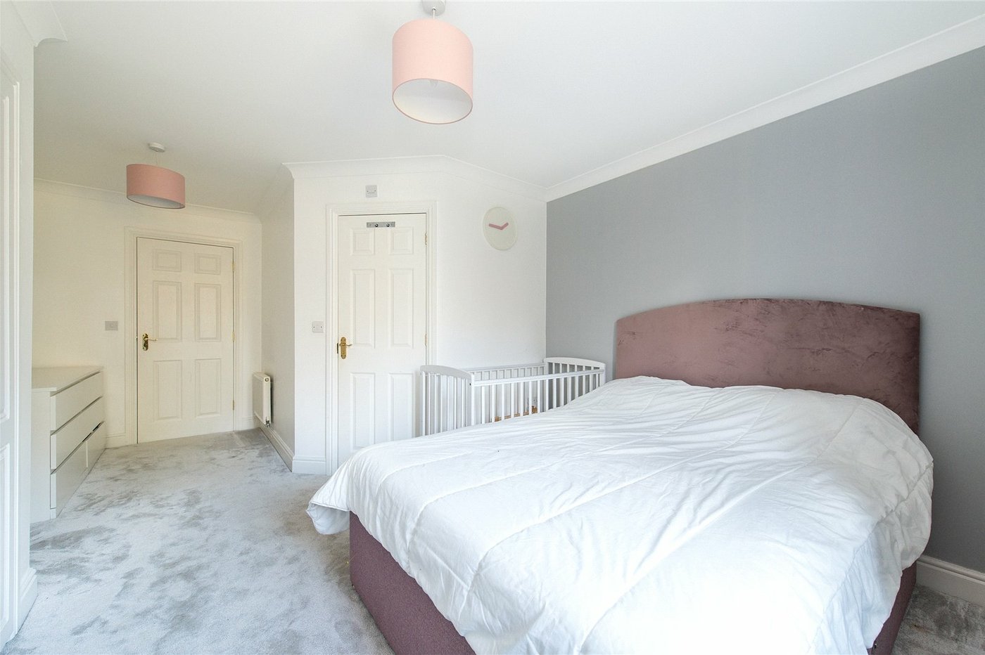 3 bedroom house for sale in Northfleet | Robinson Michael & Jackson