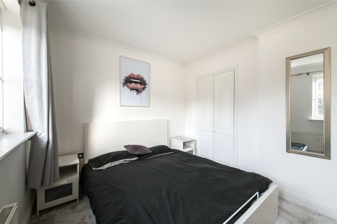 3 bedroom house for sale in Northfleet | Robinson Michael & Jackson