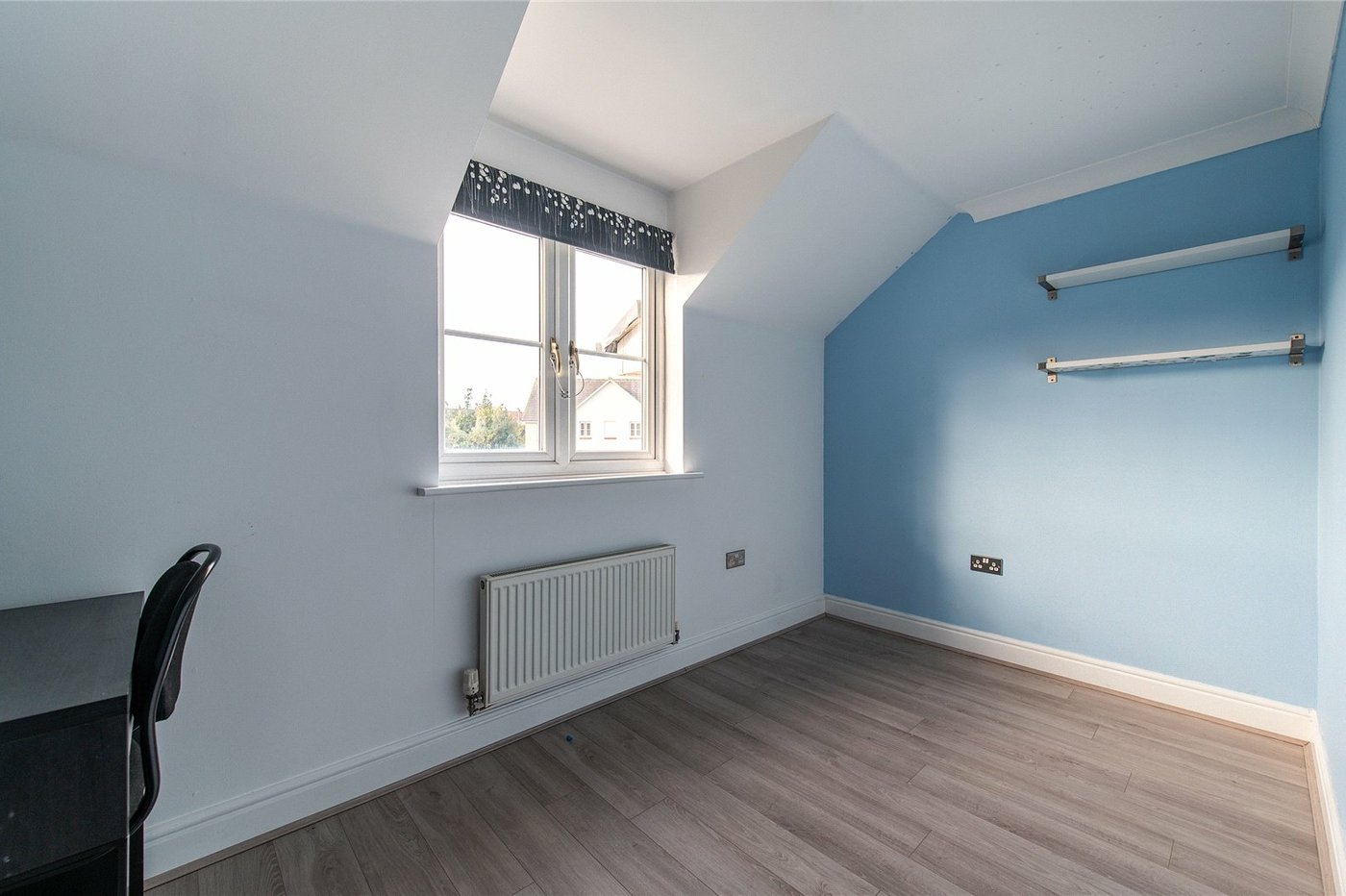 3 bedroom house for sale in Northfleet | Robinson Michael & Jackson