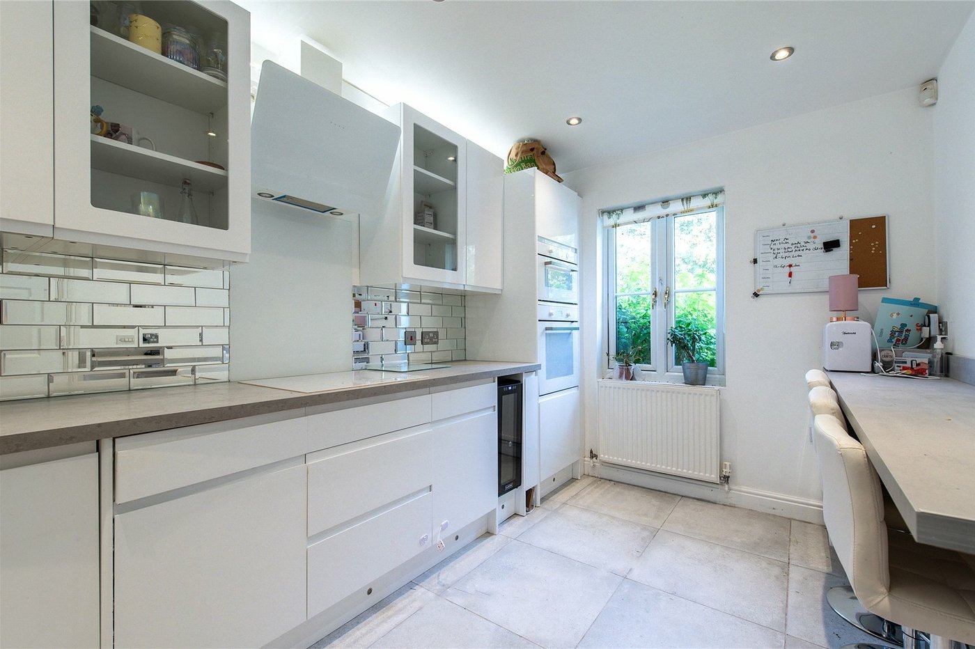 3 bedroom house for sale in Northfleet | Robinson Michael & Jackson