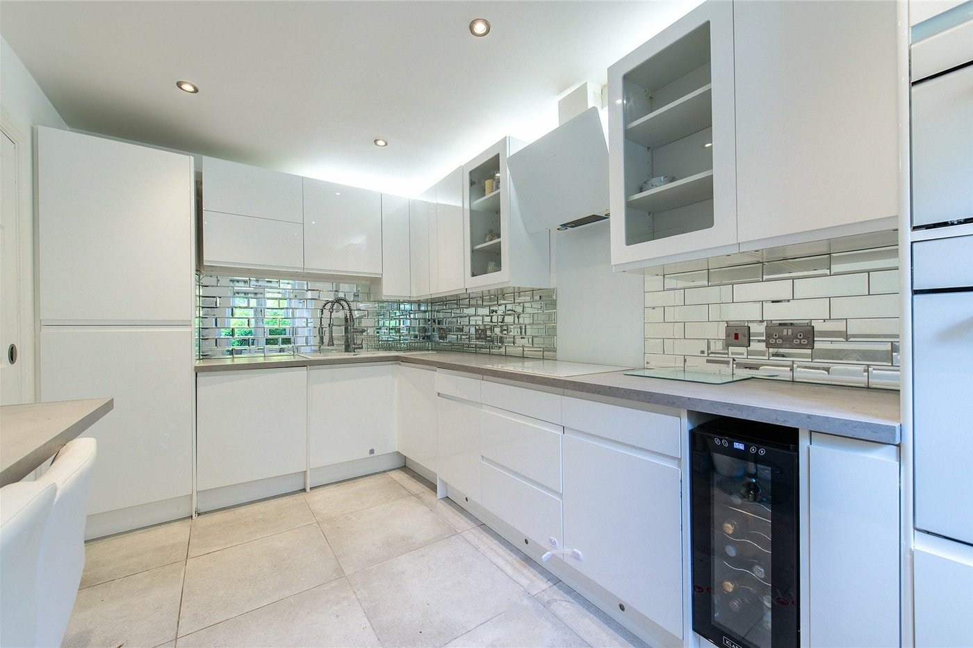 3 bedroom house for sale in Northfleet | Robinson Michael & Jackson