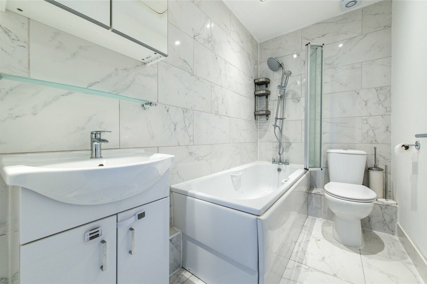 3 bedroom house for sale in Northfleet | Robinson Michael & Jackson