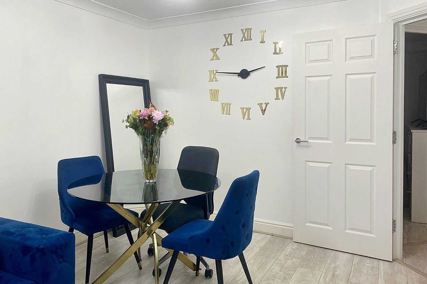 2 bedroom property for sale in Northfleet | Robinson Michael & Jackson