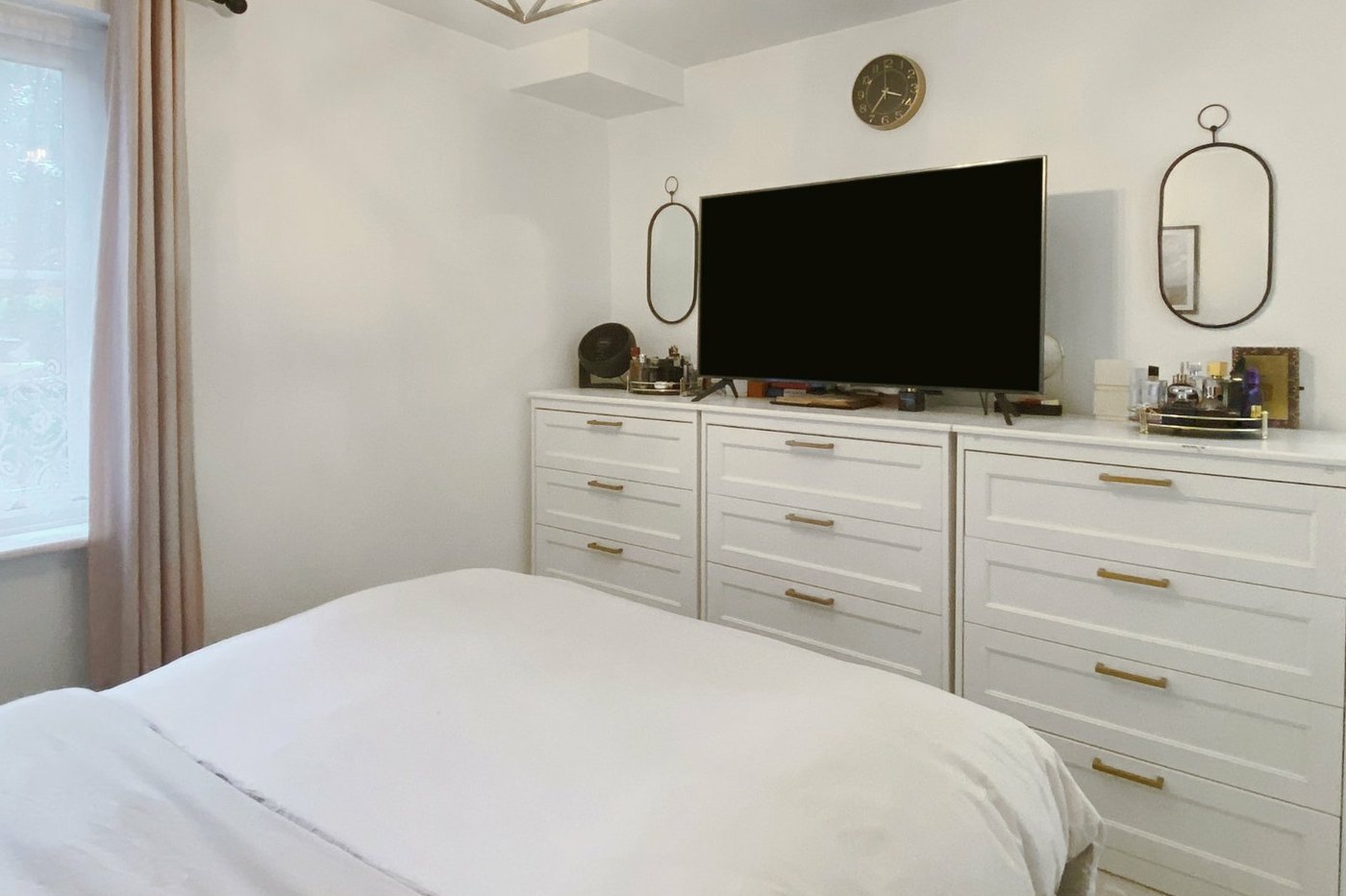 2 bedroom property for sale in Northfleet | Robinson Michael & Jackson