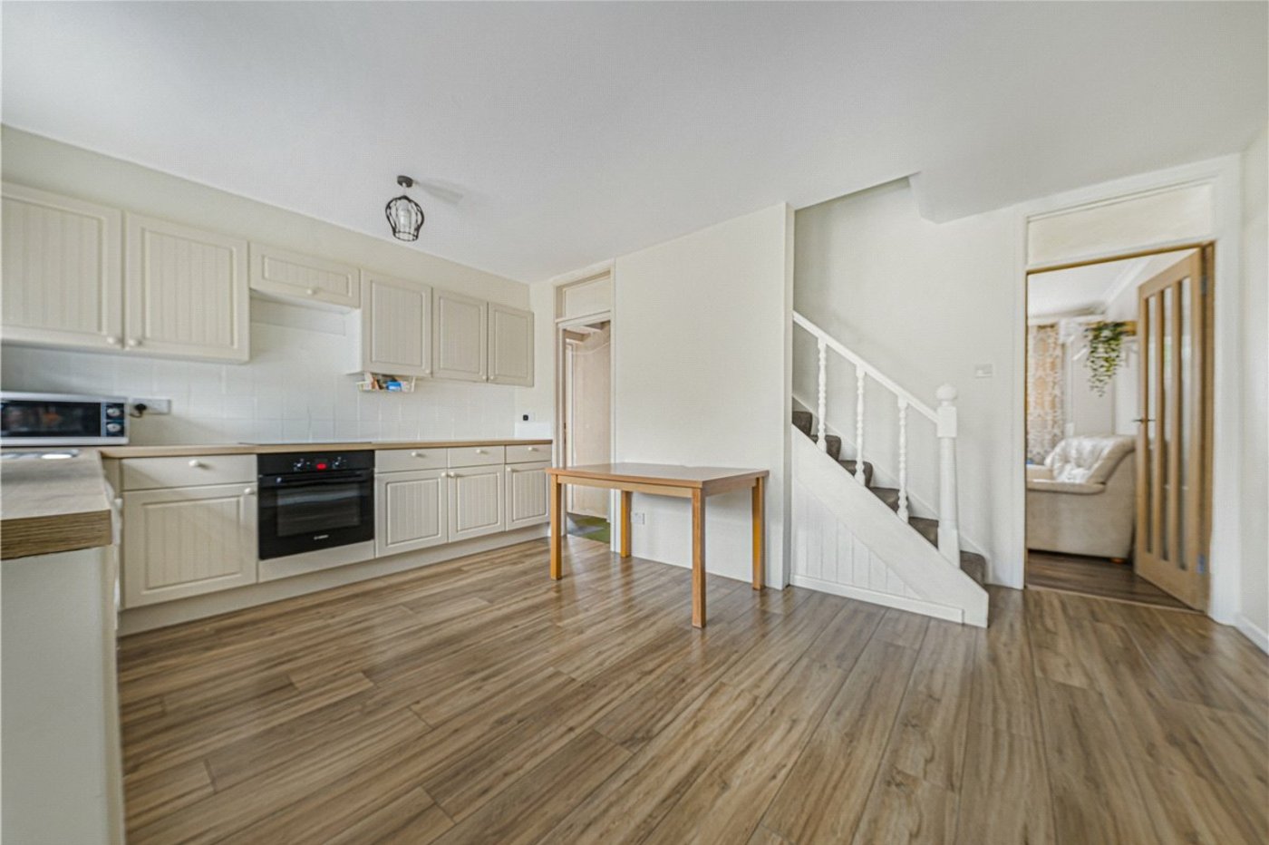 3 bedroom house for sale in Orpington | Robinson Jackson