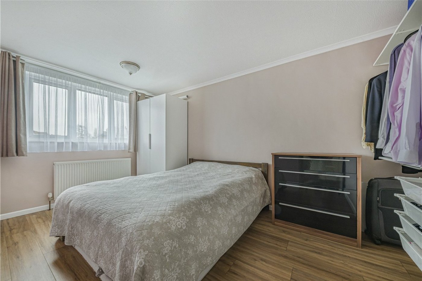 3 bedroom house for sale in Orpington | Robinson Jackson