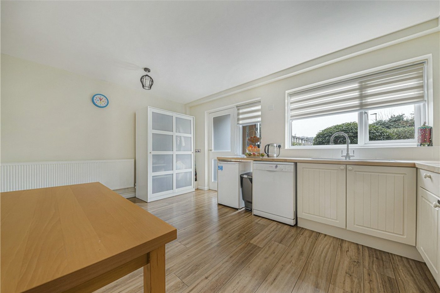 3 bedroom house for sale in Orpington | Robinson Jackson