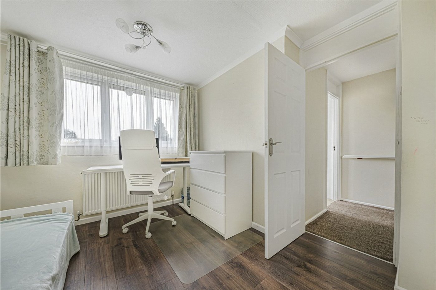 3 bedroom house for sale in Orpington | Robinson Jackson