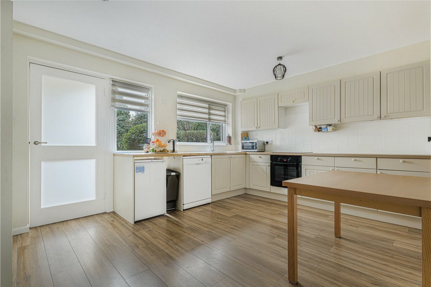 3 bedroom house for sale in Orpington | Robinson Jackson