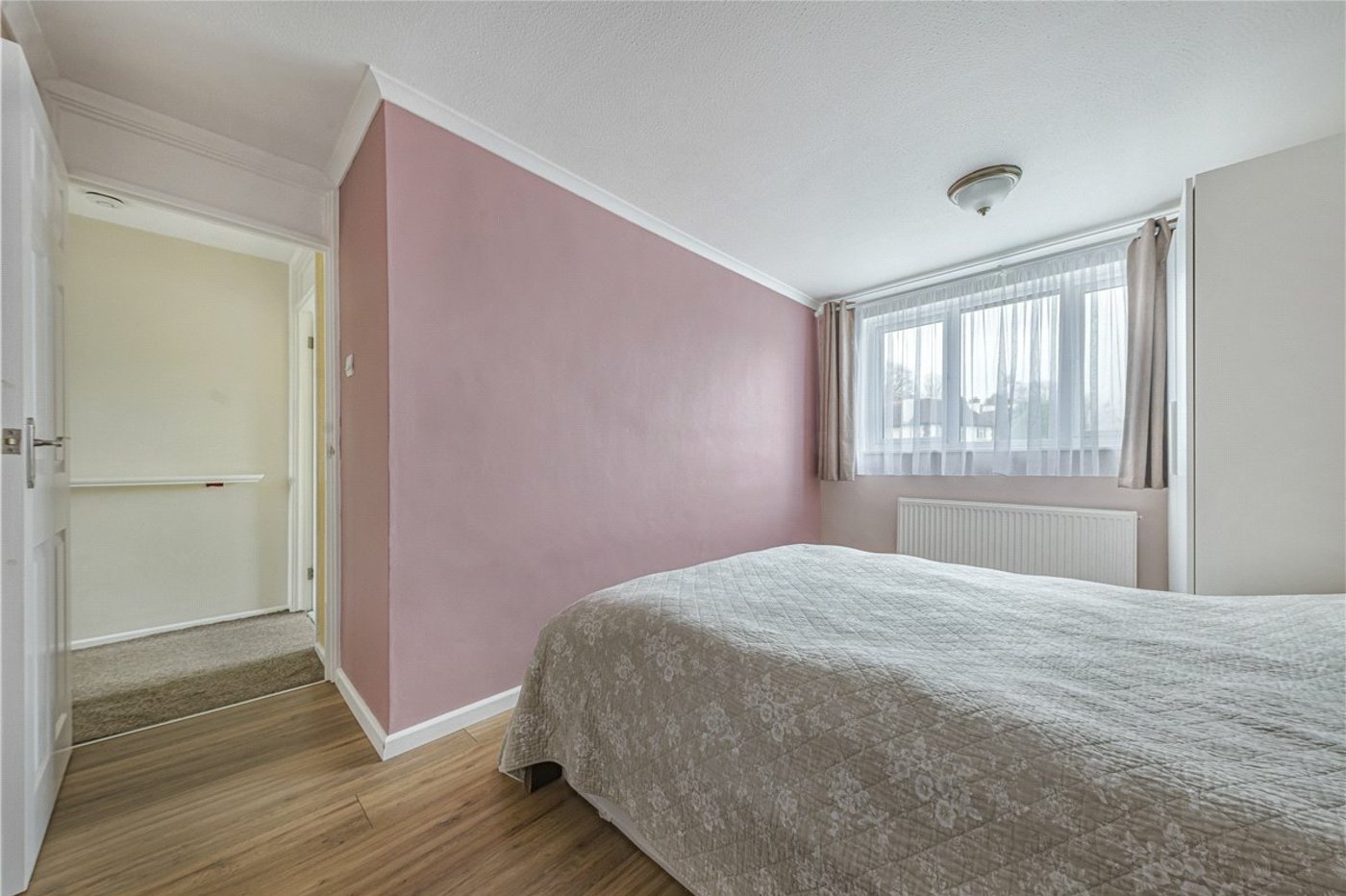 3 bedroom house for sale in Orpington | Robinson Jackson