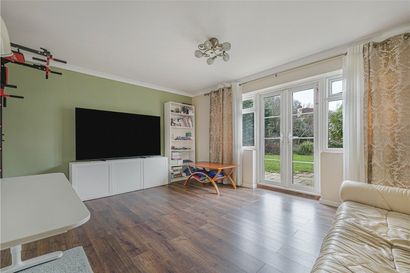 3 bedroom house for sale in Orpington | Robinson Jackson