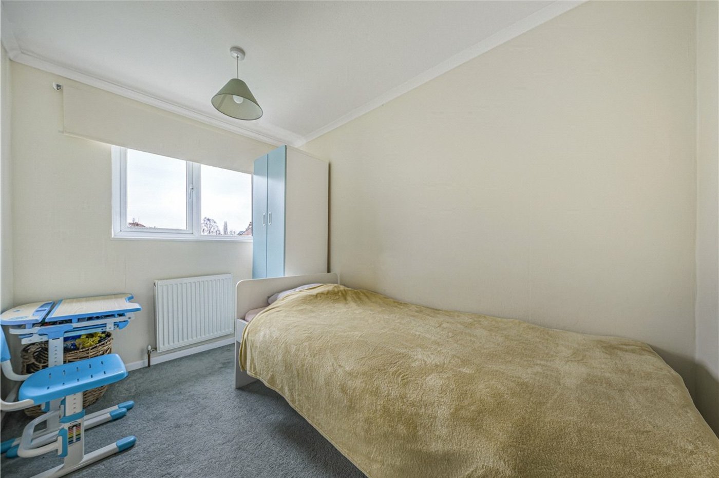 3 bedroom house for sale in Orpington | Robinson Jackson