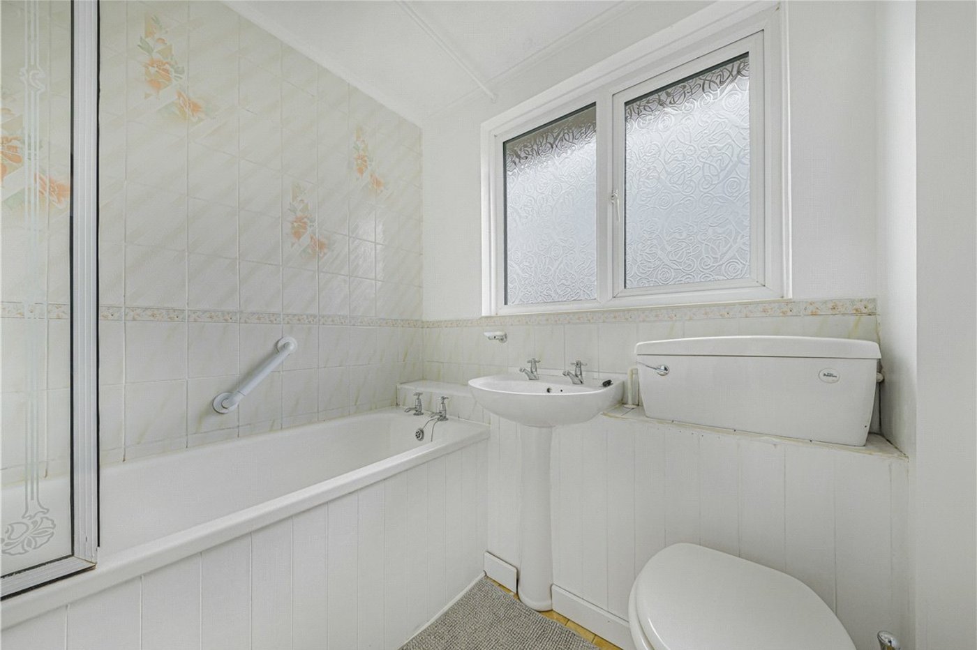 3 bedroom house for sale in Orpington | Robinson Jackson