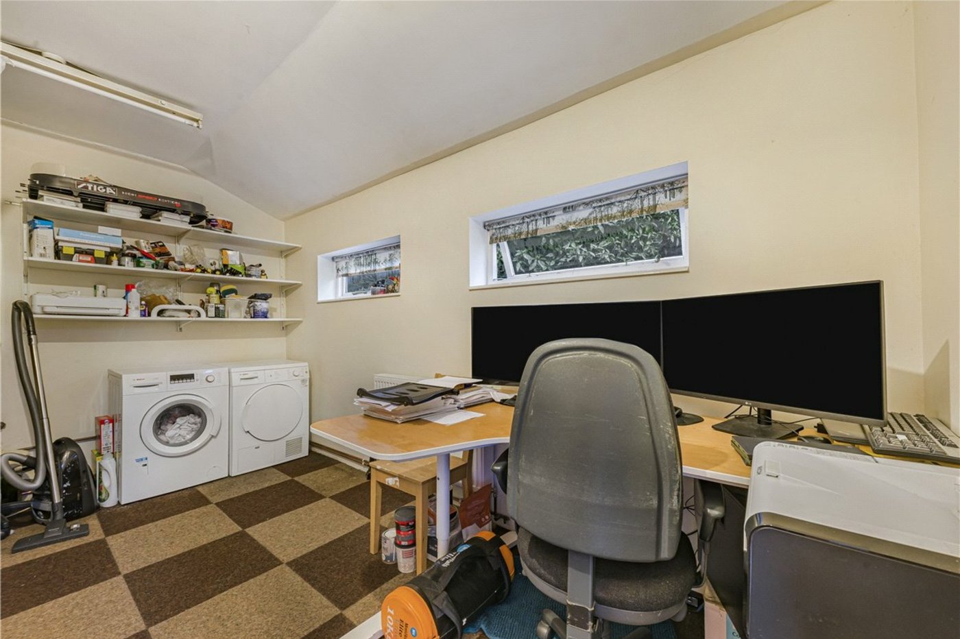 3 bedroom house for sale in Orpington | Robinson Jackson