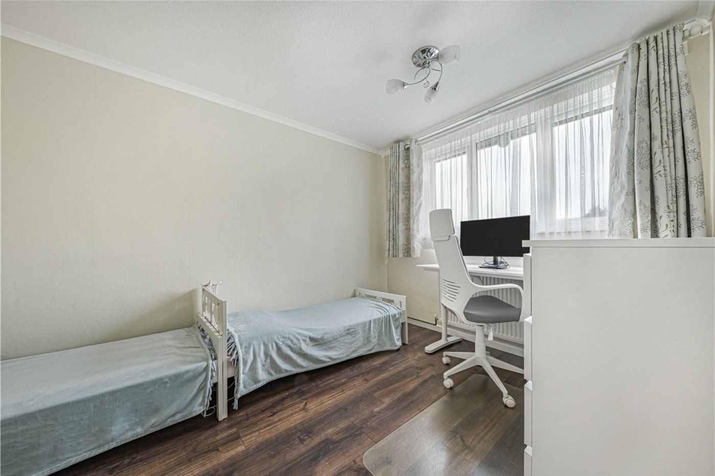 3 bedroom house for sale in Orpington | Robinson Jackson