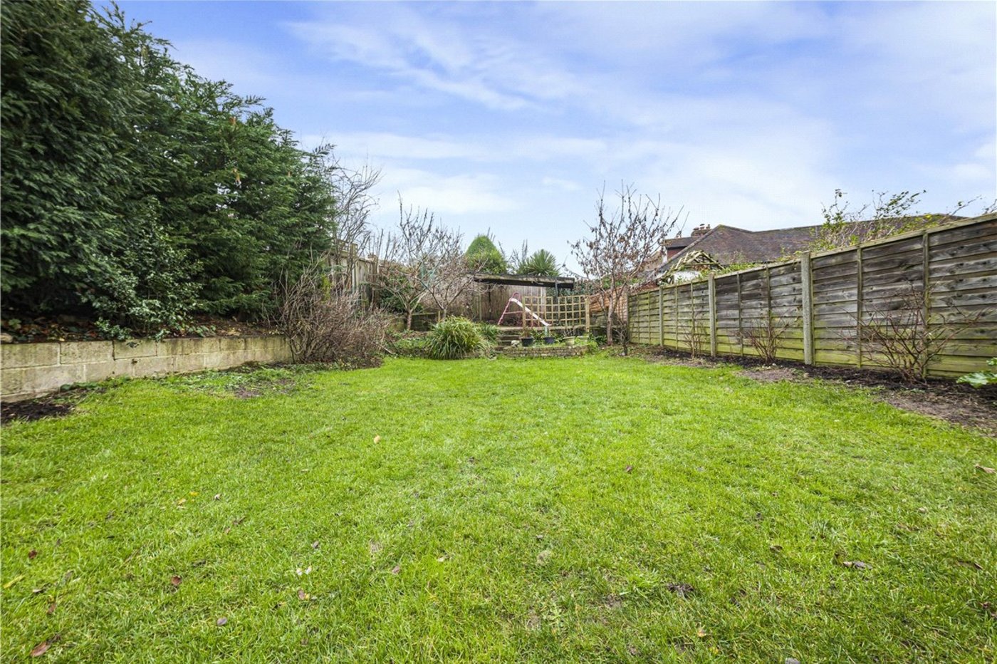 3 bedroom house for sale in Orpington | Robinson Jackson