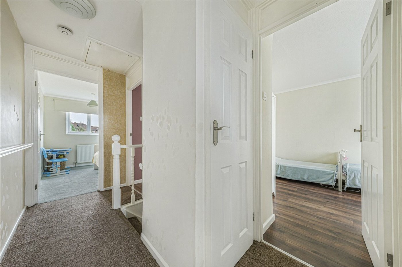 3 bedroom house for sale in Orpington | Robinson Jackson