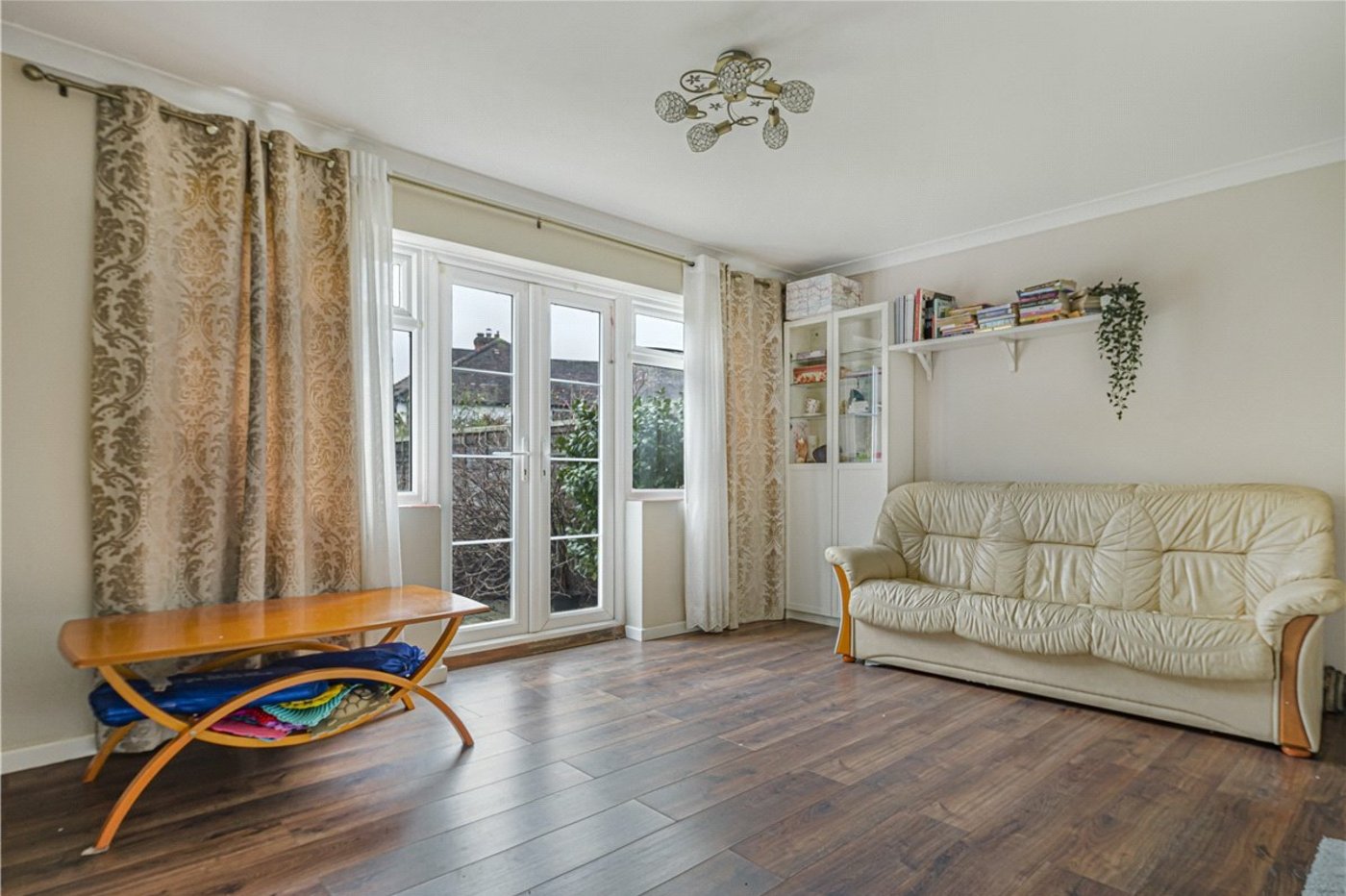 3 bedroom house for sale in Orpington | Robinson Jackson
