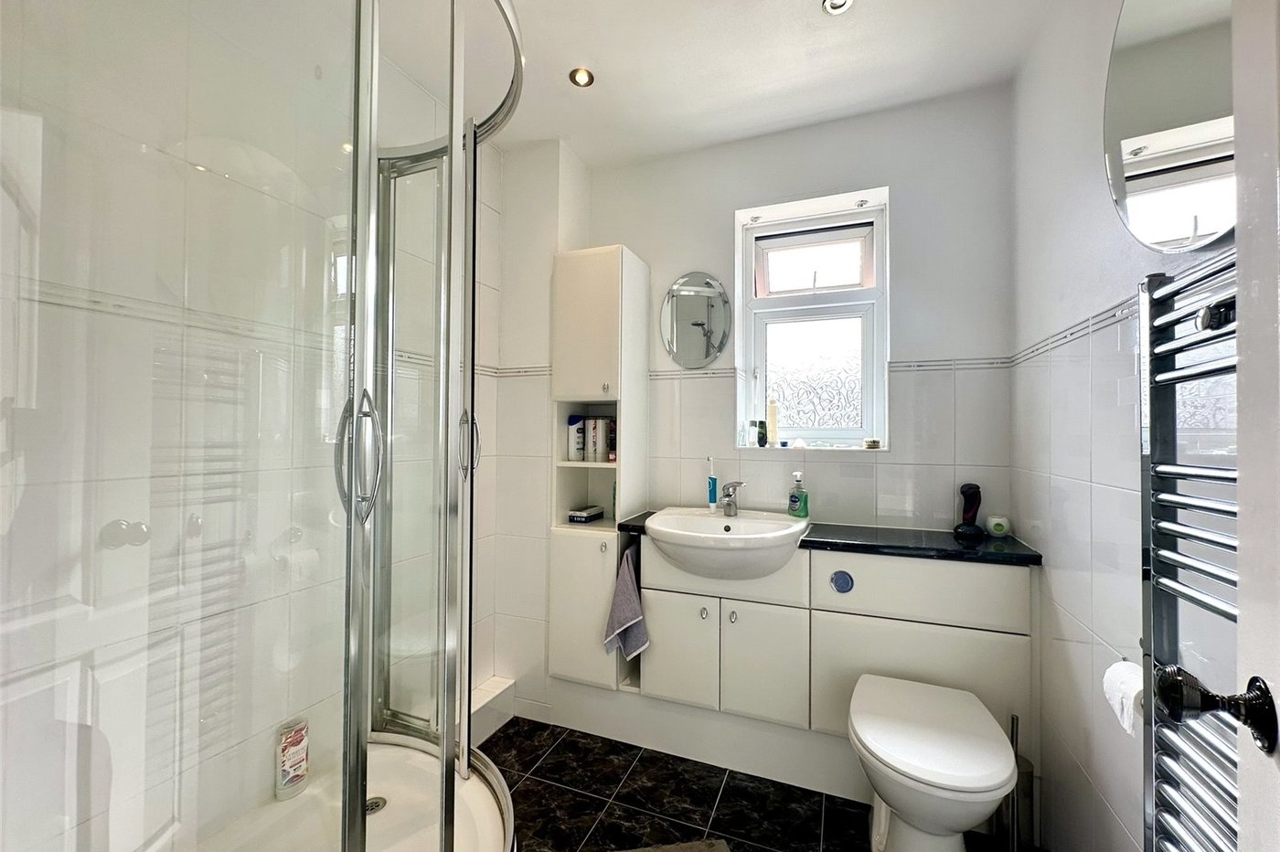 house for sale in Greenhithe, Kent, DA9 Robinson Jackson