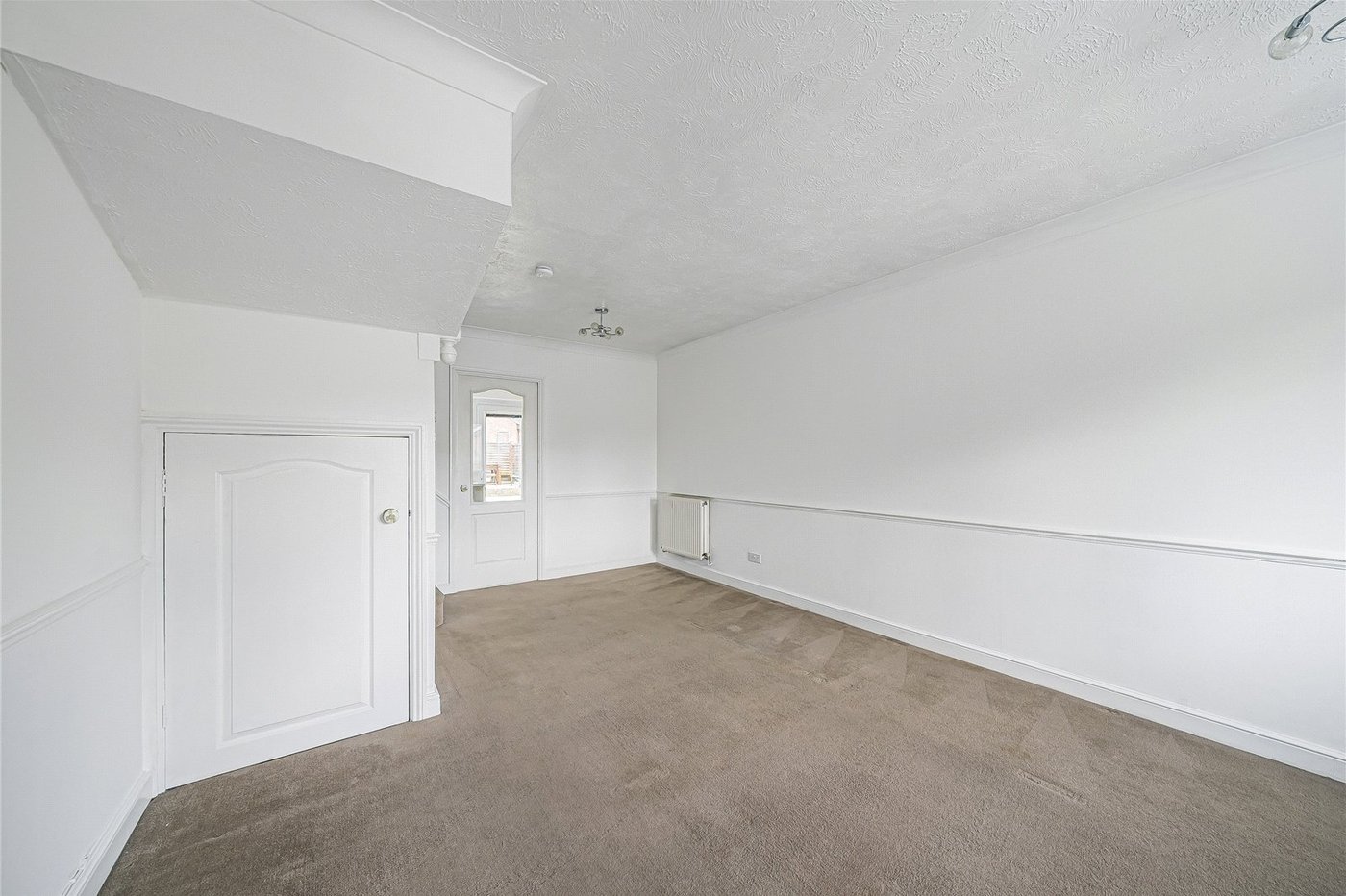 2 bedroom house for sale in Greenhithe | Robinson Jackson