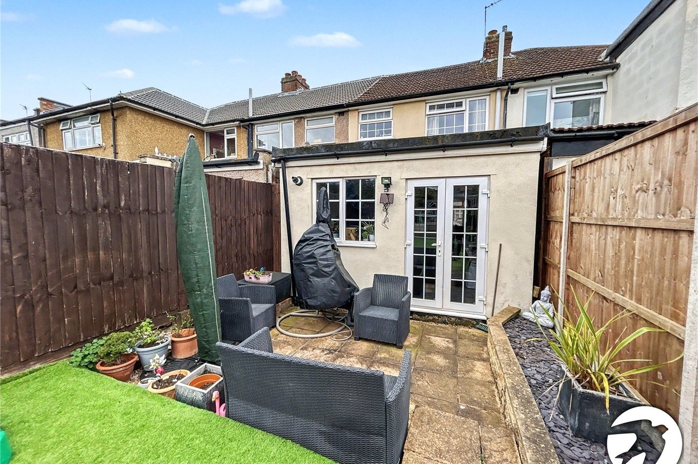 2 bedroom house for sale in South Welling | Robinson Jackson