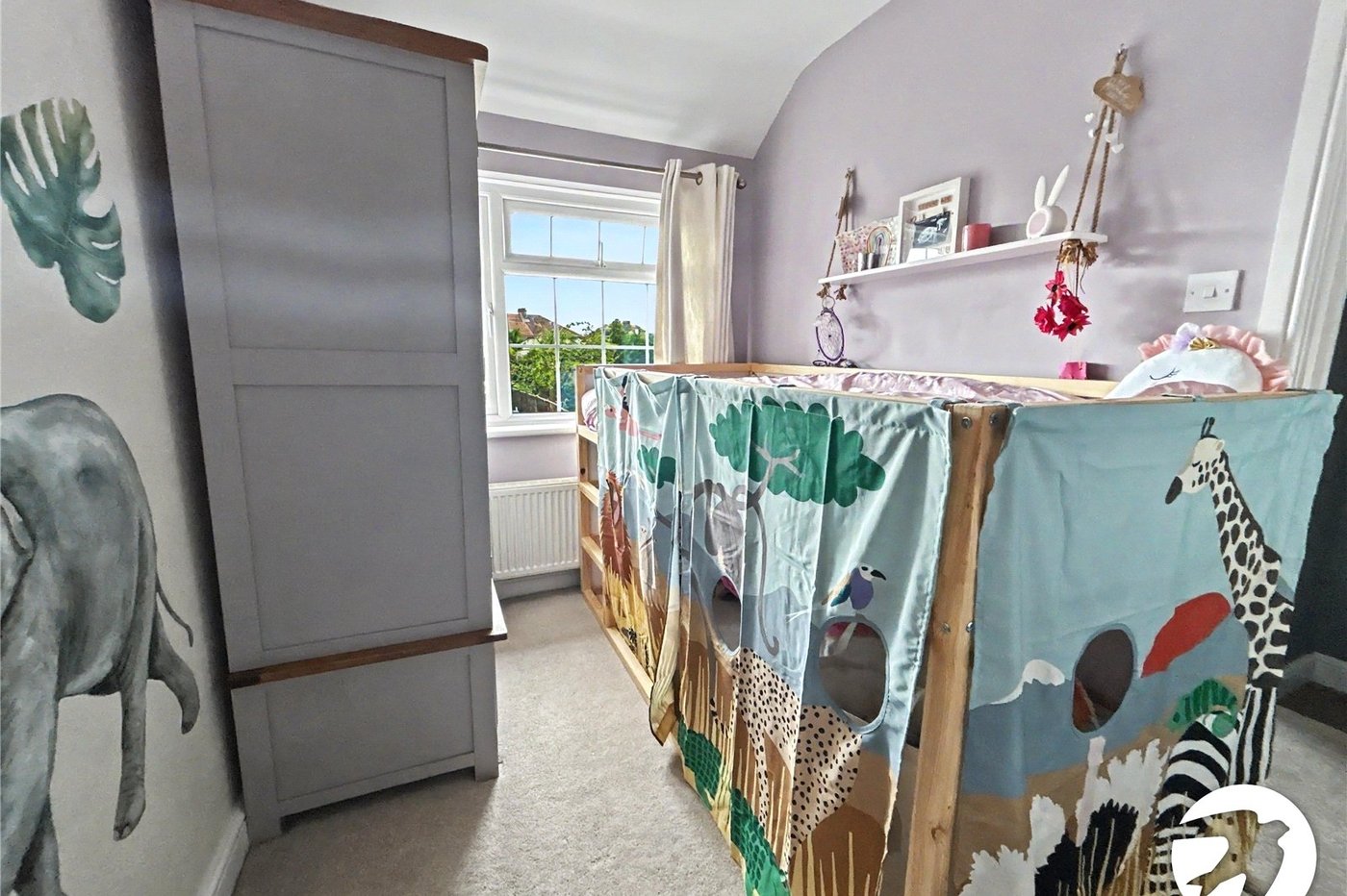 2 bedroom house for sale in South Welling | Robinson Jackson